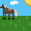 Sprite #78255