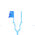 Sprite #78259