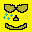 Sprite #78271