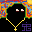 Sprite #78275