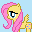 Sprite #78359