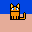 Sprite #78387