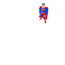 Sprite #78407