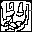 Sprite #78411