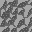 Sprite #78419