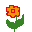 Sprite #78427