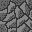 Sprite #78431