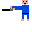 Sprite #78443