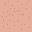 Floor (Clear)