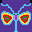 Sprite #78471