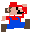 Sprite #78475