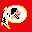 Sprite #78479