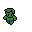 Sprite #78531