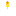 Sprite #78551