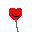 Sprite #78571