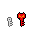 Sprite #78615