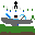 Sprite #78631