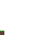 Sprite #78639