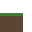 Sprite #78643