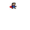Sprite #78651