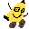 Sprite #78663