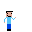 Sprite #78683