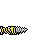 Sprite #78699