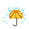 Sprite #78719