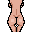 Sprite #78847