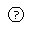 Sprite #79479