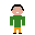 Sprite #79655