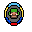Sprite #79703
