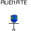 Sprite #79771
