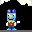 Sprite #79783