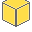 Sprite #79799