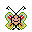 Sprite #79815