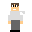 Sprite #79851