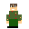 Sprite #79859