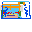 Sprite #79955
