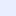 Sprite #79987