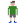 Sprite #79995