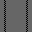 Sprite #80007