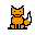 Sprite #80031