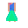 Sprite #80043