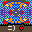 Sprite #80127