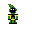 Sprite #80155