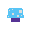 Sprite #80163