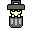 Sprite #80171
