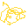 Sprite #80187
