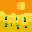 Sprite #80207